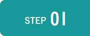 STEP 01