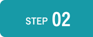 STEP 02