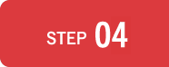 STEP 04