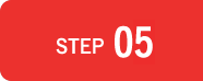 STEP 05