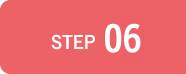 STEP 06